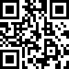 https://ur.abna24.com/x4PQw
