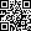 https://ur.abna24.com/x9whV