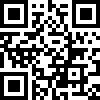 https://ur.abna24.com/x4RtY