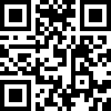 https://ur.abna24.com/xkZCK