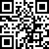 https://ur.abna24.com/x5hfY