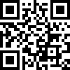 https://ur.abna24.com/x5tsR