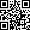 https://ur.abna24.com/xcrYz