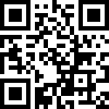 https://ur.abna24.com/x5B5s