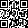 https://ur.abna24.com/xjT8V