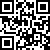 https://ur.abna24.com/xkRPH