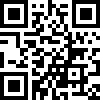https://ur.abna24.com/xhSCV