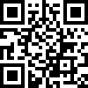 https://ur.abna24.com/x3w9h