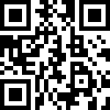 https://ur.abna24.com/x4hWD
