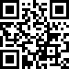 https://ur.abna24.com/x5sPC