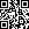 https://ur.abna24.com/x9Y5V
