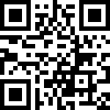 https://ur.abna24.com/xhSWz