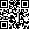 https://ur.abna24.com/xhRzj