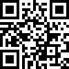 https://ur.abna24.com/x3Gp6