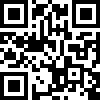 https://ur.abna24.com/x5QWt