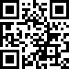 https://ur.abna24.com/x4fP9