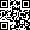 https://ur.abna24.com/x4mnJ