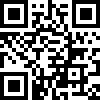 https://ur.abna24.com/x4Dg2