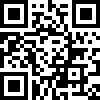 https://ur.abna24.com/x4wV3