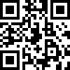https://ur.abna24.com/x7LJ5