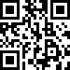 https://ur.abna24.com/xgpZ7