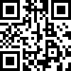 https://ur.abna24.com/xkqSy