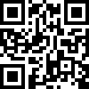 https://ur.abna24.com/x8M74