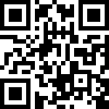 https://ur.abna24.com/xhs7Q