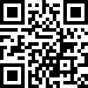 https://ur.abna24.com/xhxLv