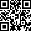 https://ur.abna24.com/x9jYz