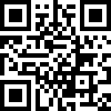 https://ur.abna24.com/xhqnh