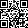 https://ur.abna24.com/xhvV9