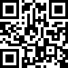 https://ur.abna24.com/x9MSv