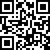 https://ur.abna24.com/xhJk9