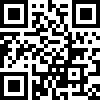 https://ur.abna24.com/xhsgg