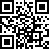 https://ur.abna24.com/xb837