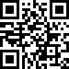 https://ur.abna24.com/x5cjK