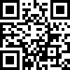 https://ur.abna24.com/x9mTm