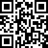 https://ur.abna24.com/x9qWM