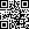 https://ur.abna24.com/xd6Yb
