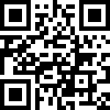 https://ur.abna24.com/x7hBV