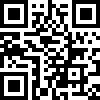https://ur.abna24.com/x6fkz