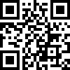 https://ur.abna24.com/x5Xcn