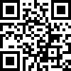https://ur.abna24.com/x7vv3