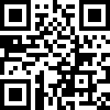 https://ur.abna24.com/x54yy