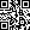 https://ur.abna24.com/x8R5r