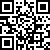 https://ur.abna24.com/x9Gg5