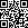 https://ur.abna24.com/x7pCz