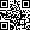 https://ur.abna24.com/x9jss