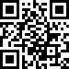 https://ur.abna24.com/xj23k